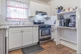 130 Hub - Photo 27