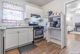 130 Hub - Photo 28