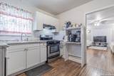 130 Hub - Photo 29