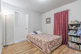 130 Hub - Photo 30