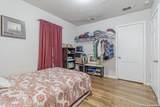 130 Hub - Photo 32