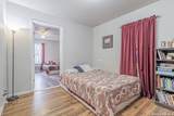 130 Hub - Photo 33