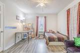 130 Hub - Photo 35