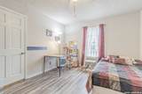 130 Hub - Photo 36
