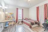130 Hub - Photo 37