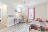 130 Hub - Photo 38