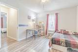 130 Hub - Photo 39