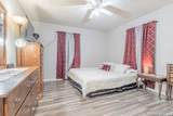 130 Hub - Photo 40