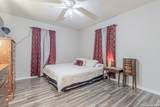 130 Hub - Photo 41