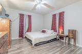 130 Hub - Photo 42