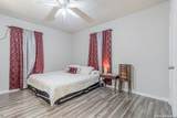 130 Hub - Photo 43