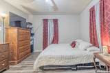 130 Hub - Photo 44