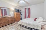 130 Hub - Photo 45