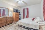130 Hub - Photo 46