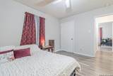 130 Hub - Photo 47