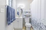 130 Hub - Photo 48