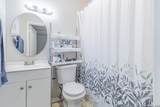 130 Hub - Photo 49