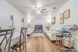 130 Hub - Photo 5