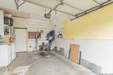 130 Hub - Photo 50