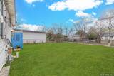 130 Hub - Photo 51