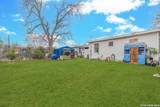 130 Hub - Photo 52