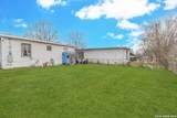 130 Hub - Photo 53