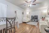 130 Hub - Photo 6
