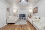 130 Hub - Photo 7