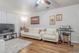 130 Hub - Photo 9