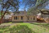 8819 Ash Meadow - Photo 33