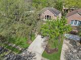 8819 Ash Meadow - Photo 34