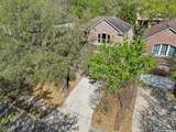 8819 Ash Meadow - Photo 35