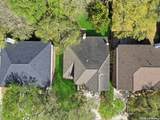 8819 Ash Meadow - Photo 36