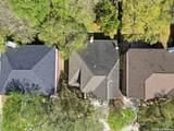 8819 Ash Meadow - Photo 37