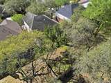 8819 Ash Meadow - Photo 39