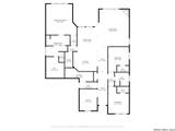 3711 Eliberis - Photo 39