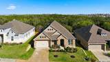 3711 Eliberis - Photo 40