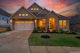 3711 Eliberis - Photo 41
