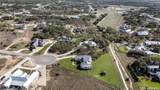 729 Fossil Springs - Photo 36