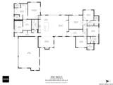 729 Fossil Springs - Photo 37
