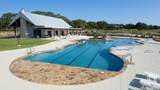 729 Fossil Springs - Photo 40