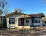 3719 Travis St - Photo 3