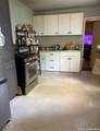 3719 Travis St - Photo 5