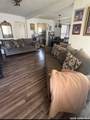 3719 Travis St - Photo 6