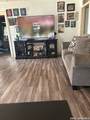 3719 Travis St - Photo 7