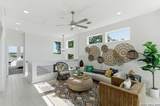 2168 Briggs Summit - Photo 11