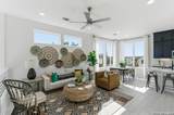 2168 Briggs Summit - Photo 12