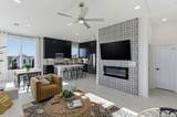 2168 Briggs Summit - Photo 13