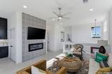 2168 Briggs Summit - Photo 14