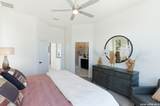 2168 Briggs Summit - Photo 17